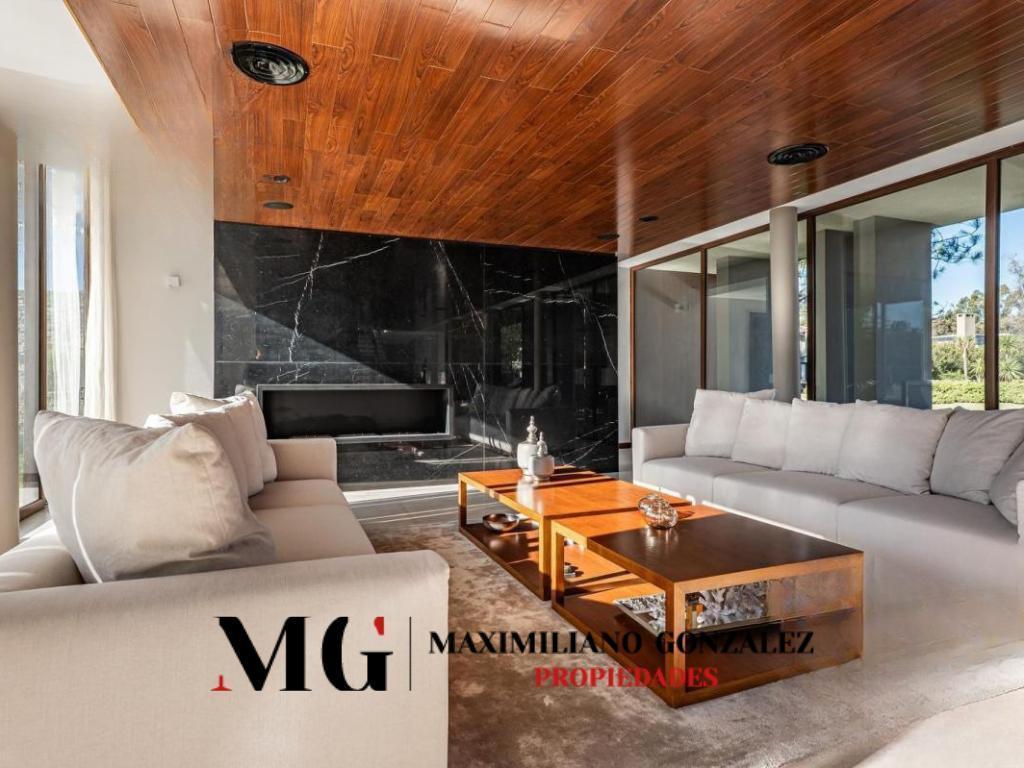 Foto de Casa venta - Saint Thomas Este, imagen 2