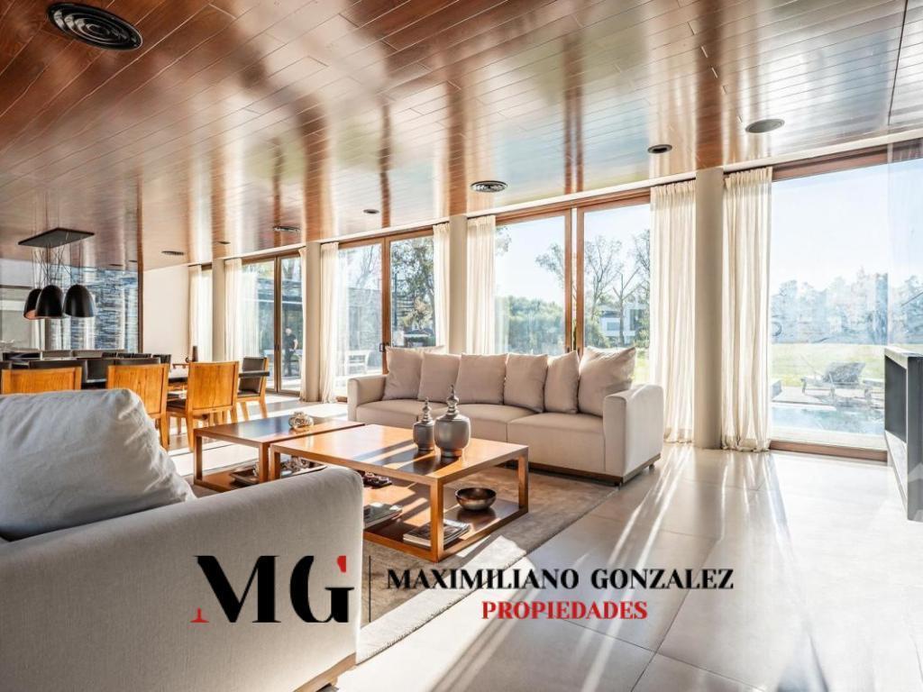 Foto de Casa venta - Saint Thomas Este, imagen 5