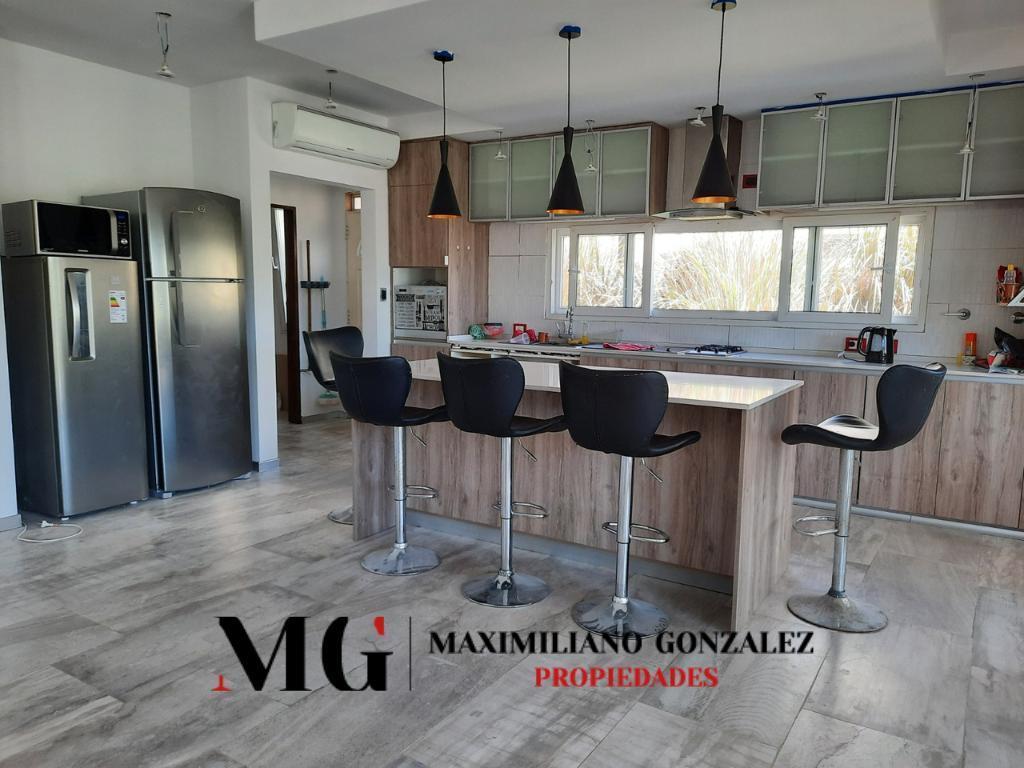Foto de Casa en alquiler - Terralagos, Canning, imagen 4