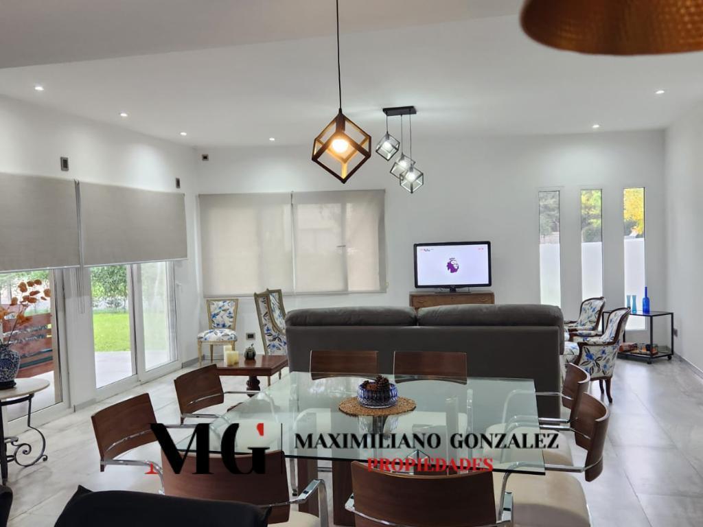 Foto de Casa en alquiler - Terralagos, Canning, imagen 5