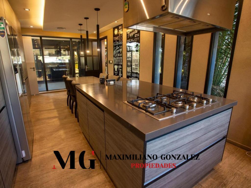 Foto de Casa venta - Saint Thomas Este, imagen 1