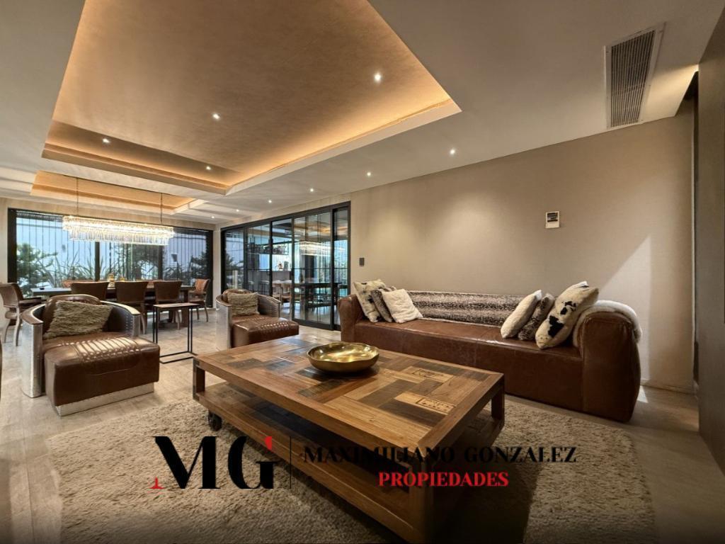 Foto de Casa venta - Saint Thomas Este, imagen 5