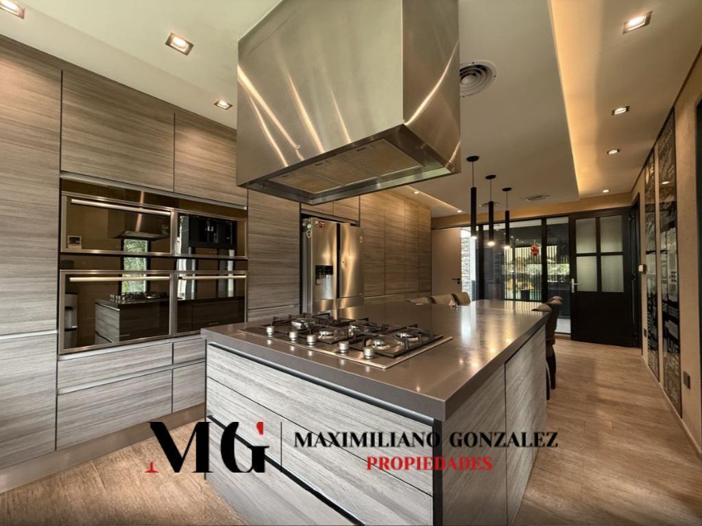Foto de Casa venta - Saint Thomas Este, imagen 3