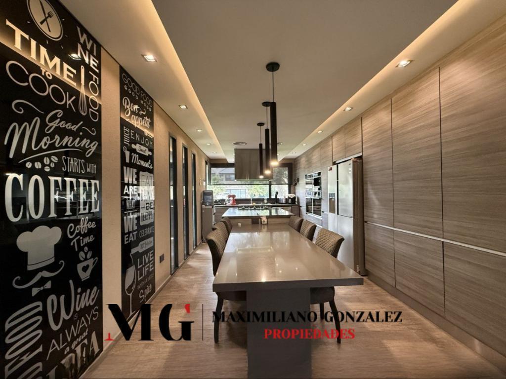 Foto de Casa venta - Saint Thomas Este, imagen 4
