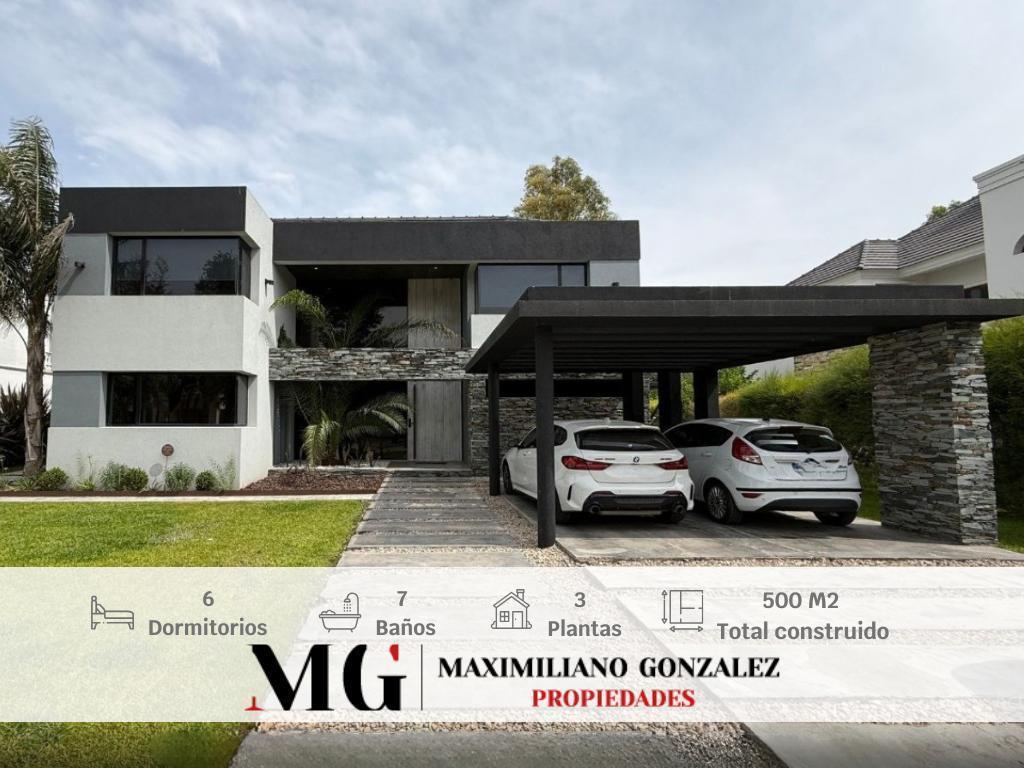 Foto de Casa venta - Saint Thomas Este, imagen 2