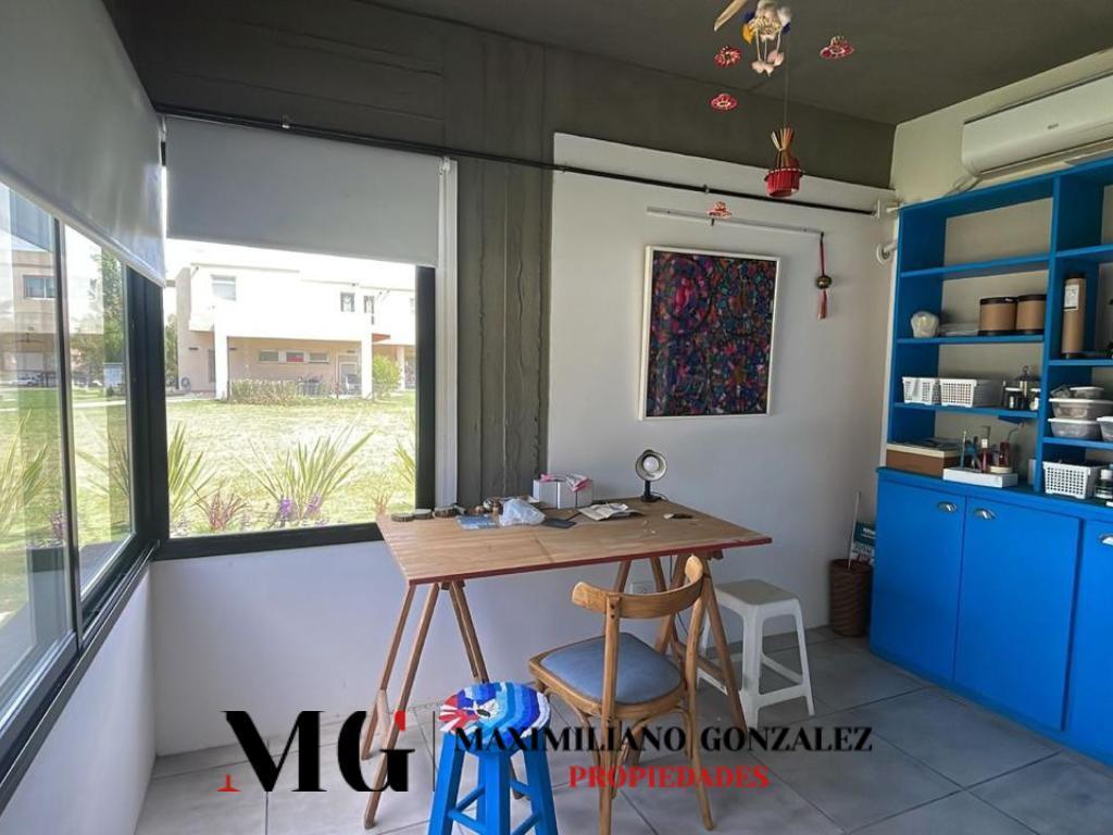 Foto de Casa alquiler - Santo Domingo, Canning, imagen 4