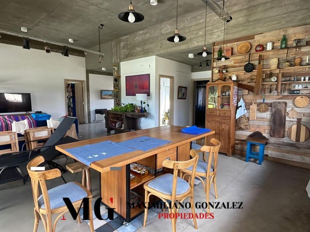 Foto de Casa alquiler - Santo Domingo, Canning, imagen 5
