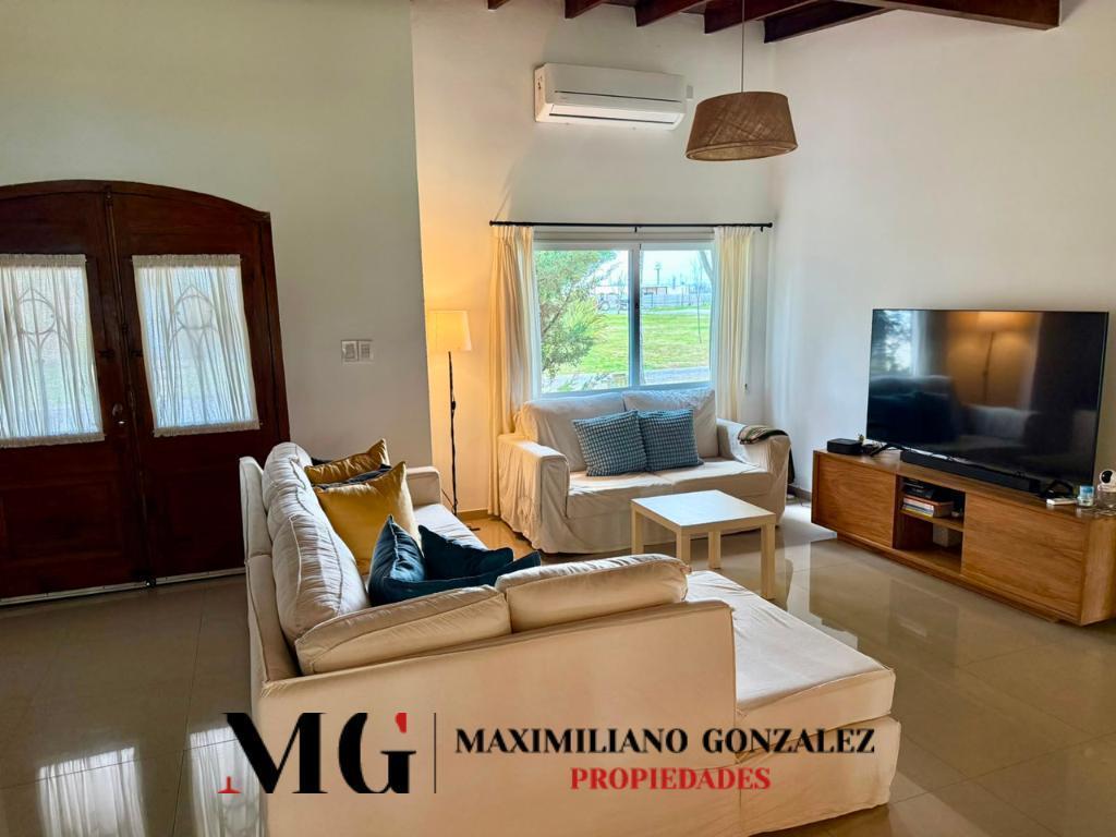 Foto de Casa venta - Santo Domingo, imagen 5