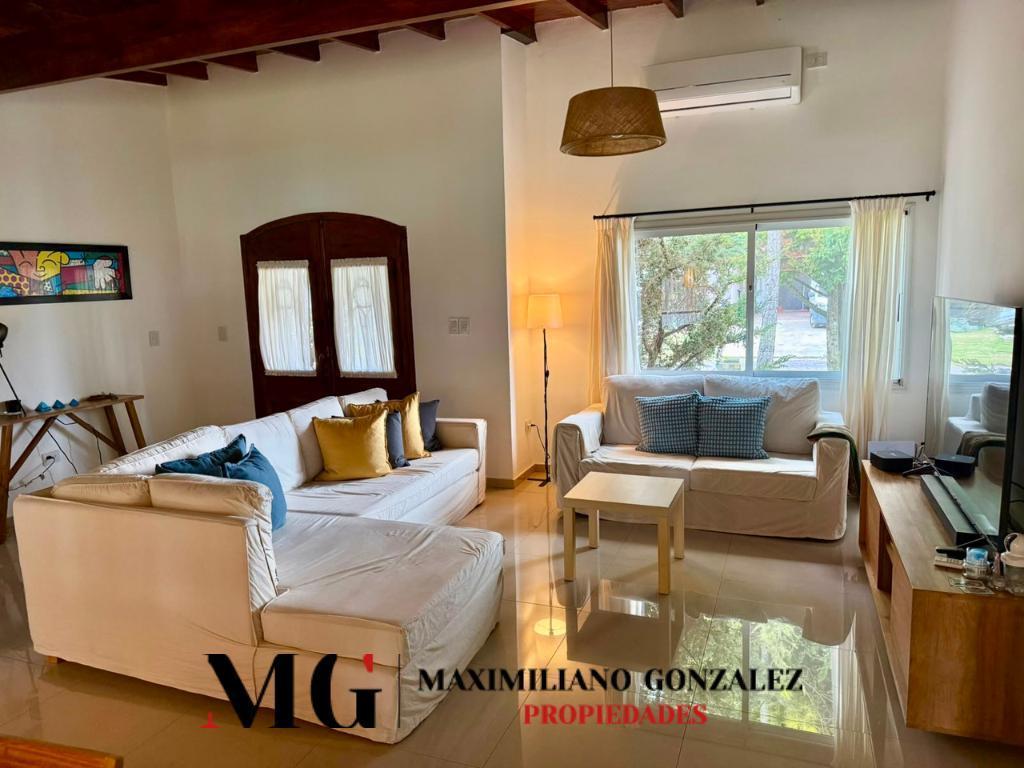 Foto de Casa venta - Santo Domingo, imagen 2