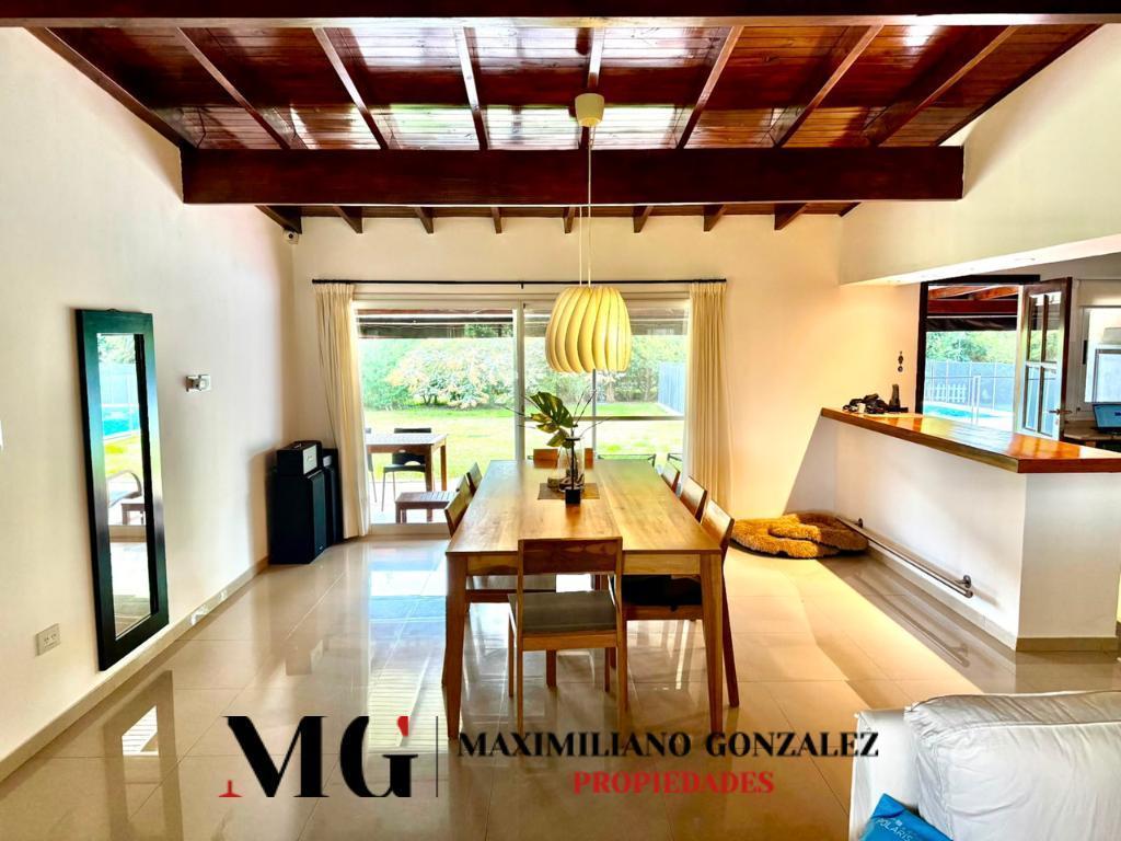 Foto de Casa venta - Santo Domingo, imagen 4