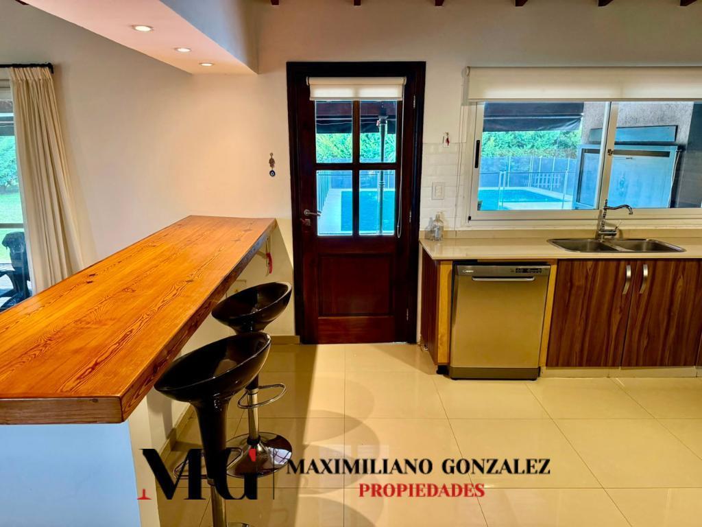 Foto de Casa venta - Santo Domingo, imagen 3