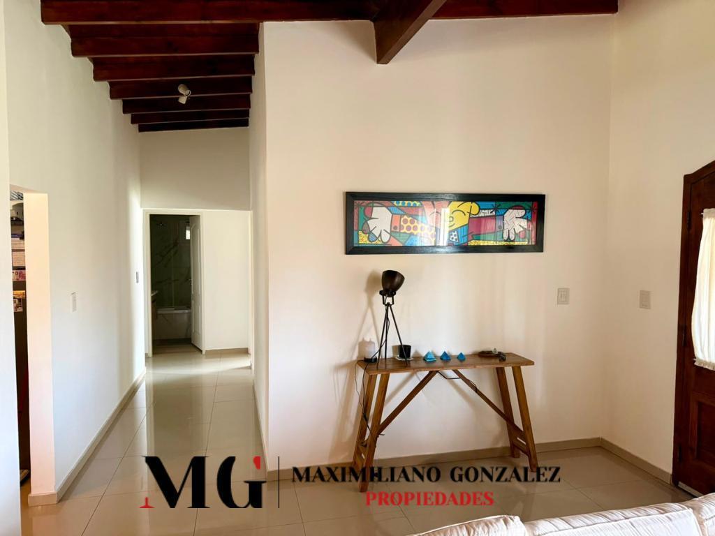 Foto de Casa venta - Santo Domingo, imagen 1