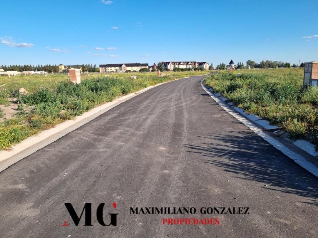 Foto de Lote venta San Roque Canning, imagen 3