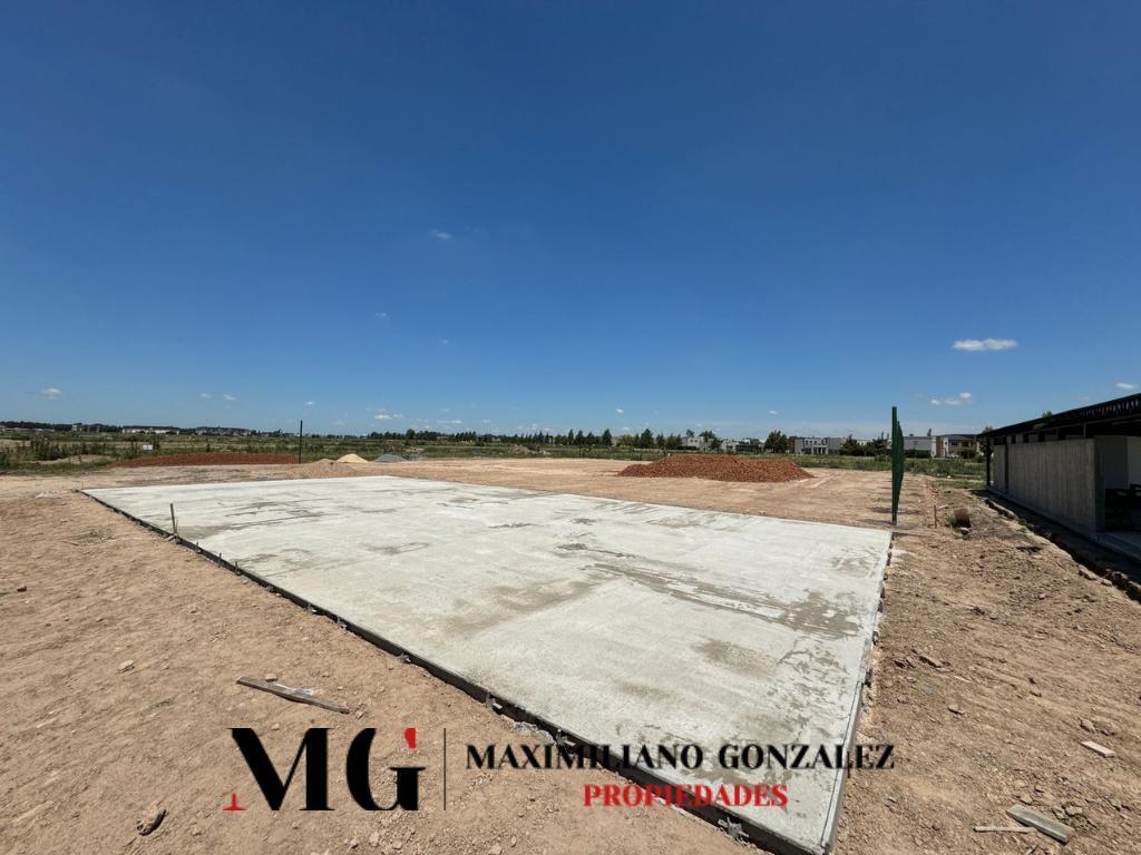 Foto de Lote venta San Roque Canning, imagen 2