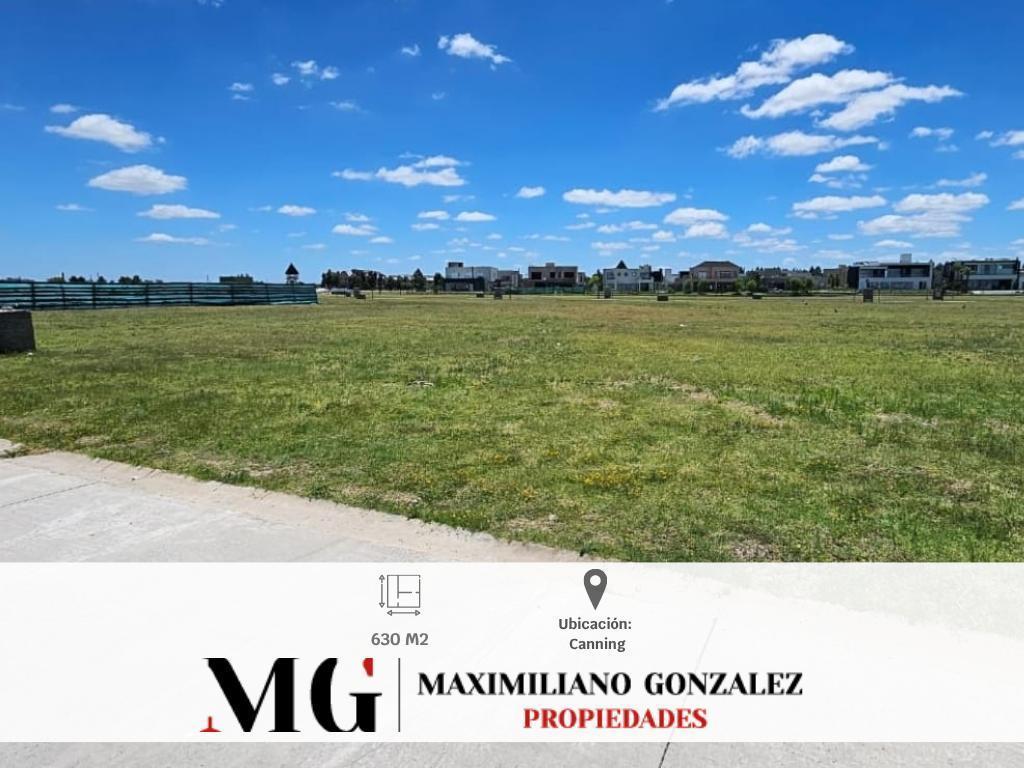 Foto de Lote venta San Roque Canning, imagen 4