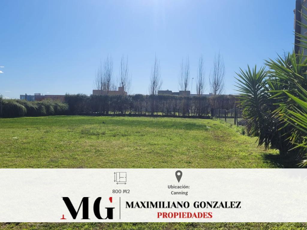 Foto de Lote venta San Lucas San Vicente, imagen 1