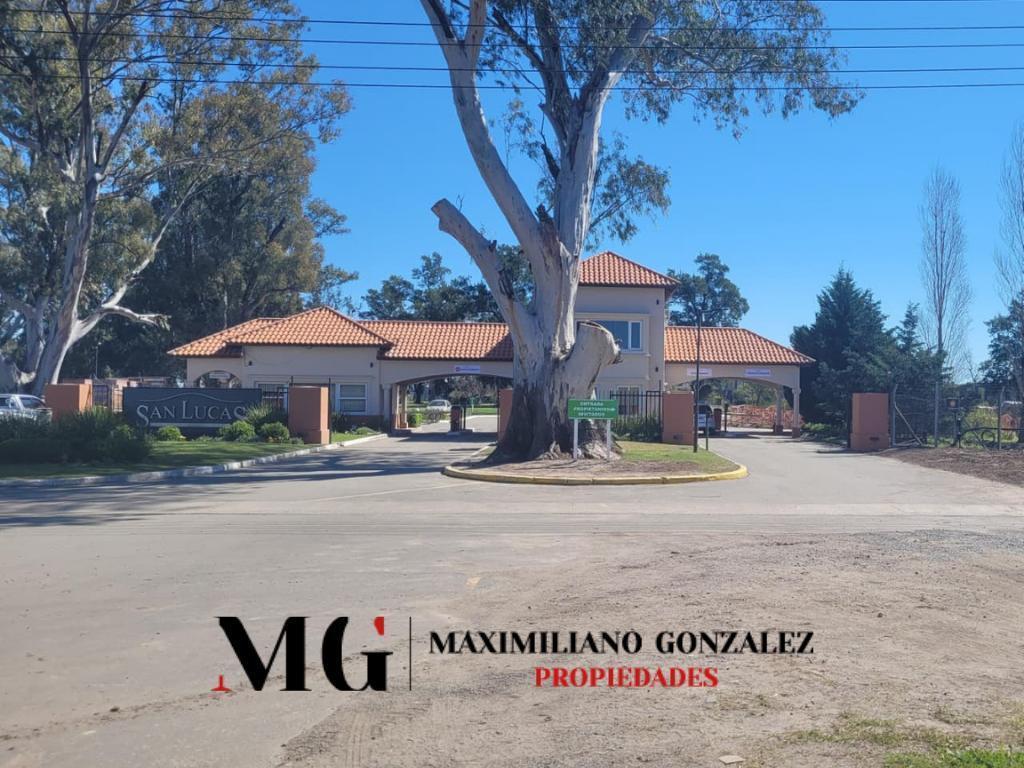 Foto de Lote venta San Lucas San Vicente, imagen 2