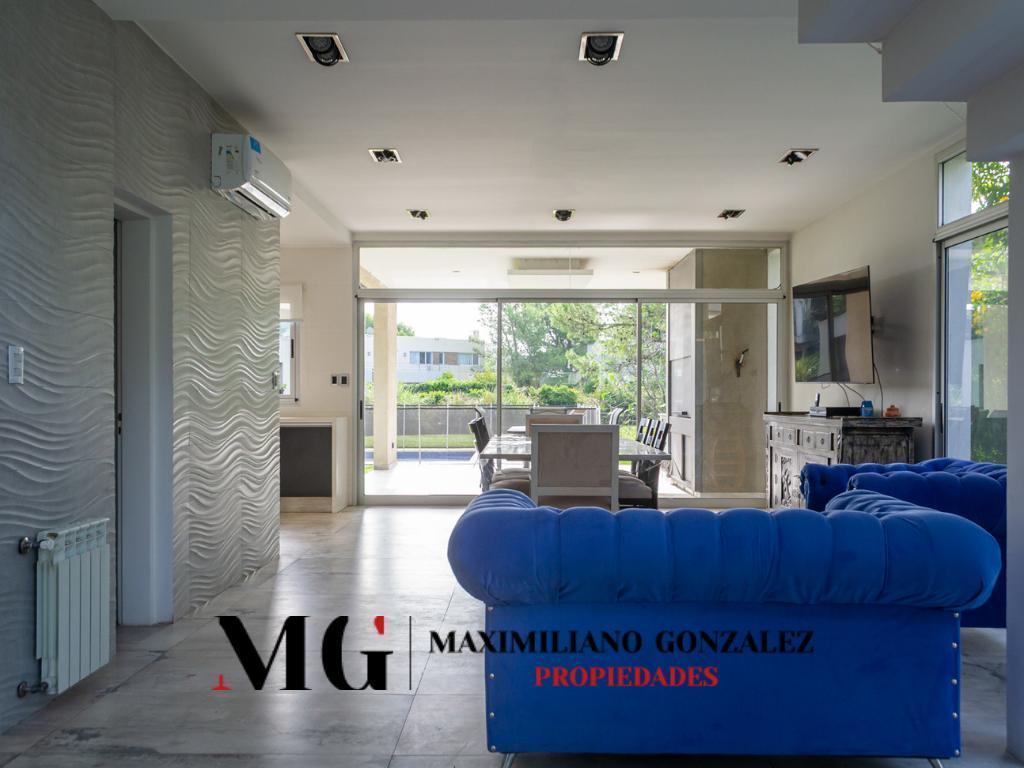 Foto de Casa venta Terralagos Canning, imagen 4