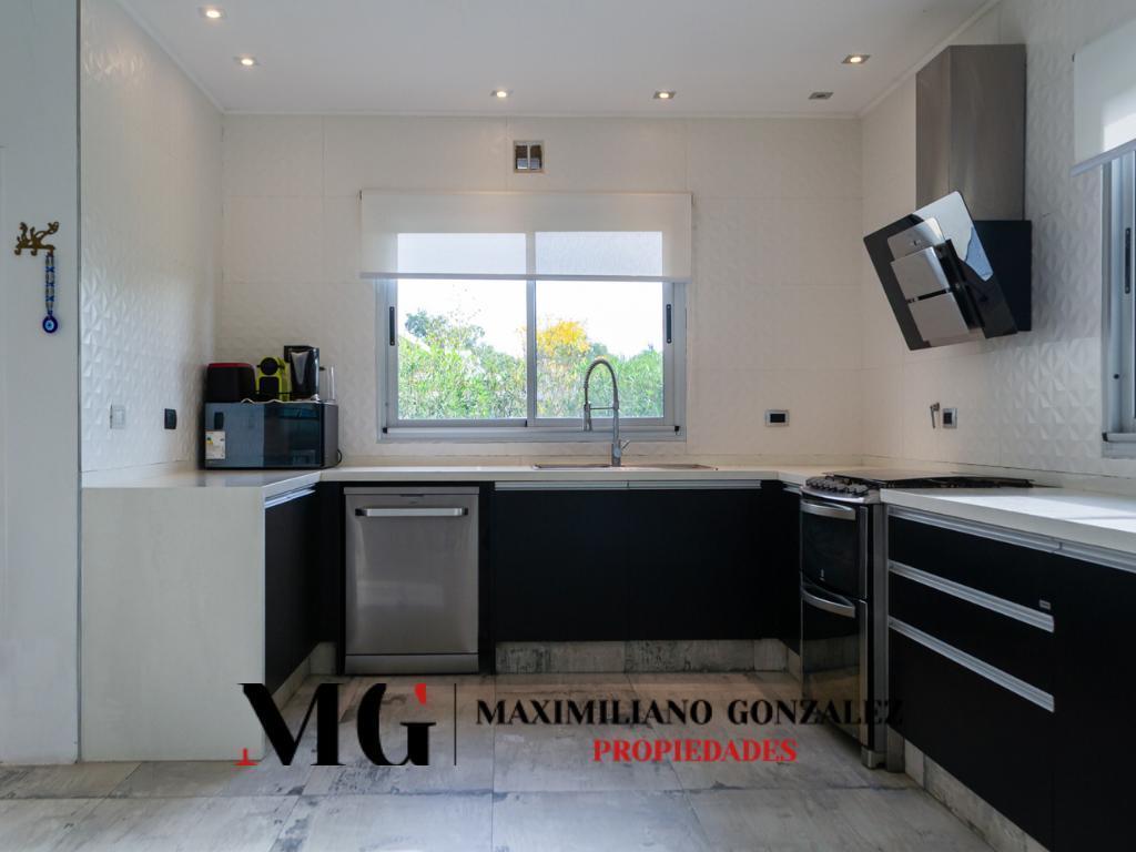 Foto de Casa venta Terralagos Canning, imagen 3