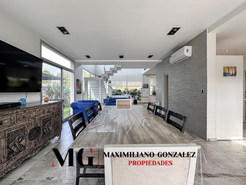 Foto de Casa venta Terralagos Canning, imagen 1