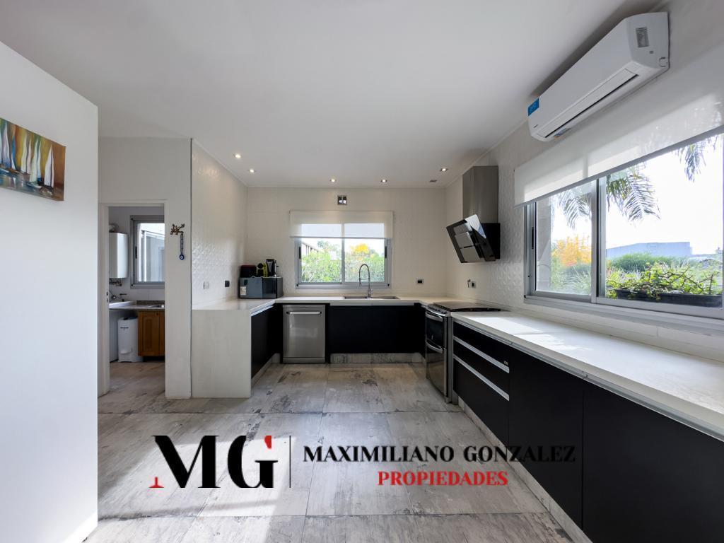 Foto de Casa venta Terralagos Canning, imagen 2