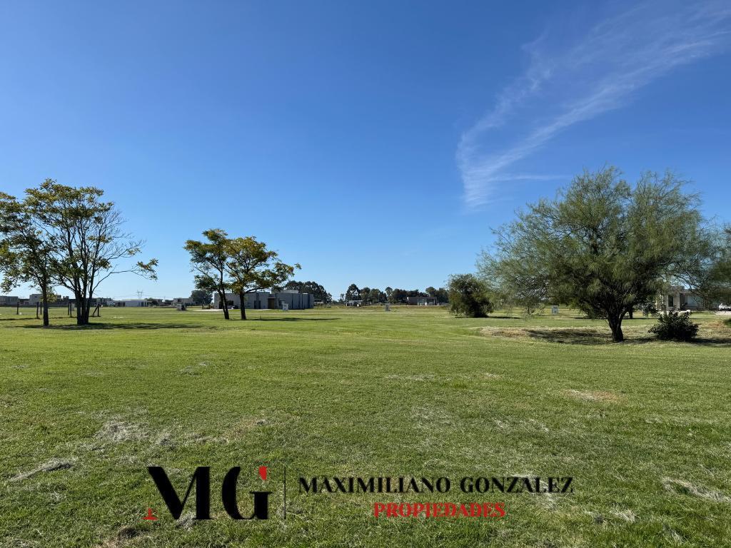 Foto de Venta lote - La Alameda II, Canning, imagen 2