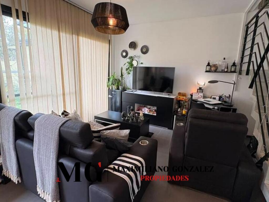 Foto de Depto venta - Complejo Las Cavas, Canning, imagen 3