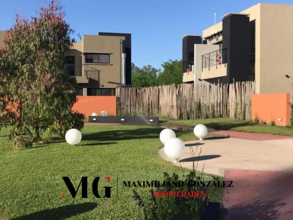 Foto de Depto venta - Complejo Las Cavas, Canning, imagen 4