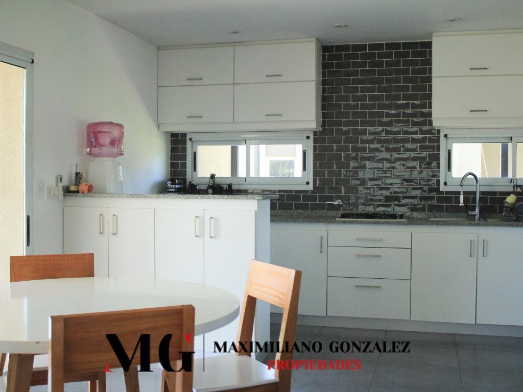 Foto de Casa alquiler Terralagos Canning, imagen 4