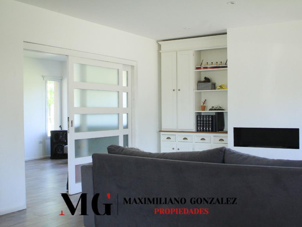 Foto de Casa alquiler Terralagos Canning, imagen 5