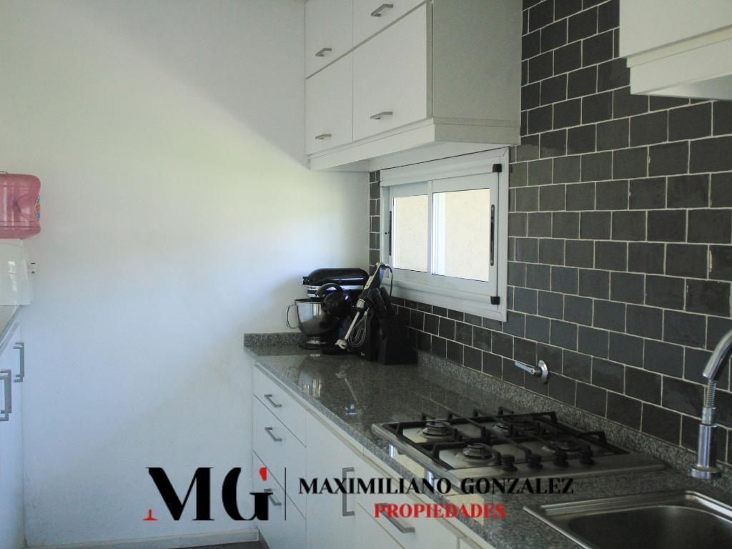 Foto de Casa alquiler Terralagos Canning, imagen 3