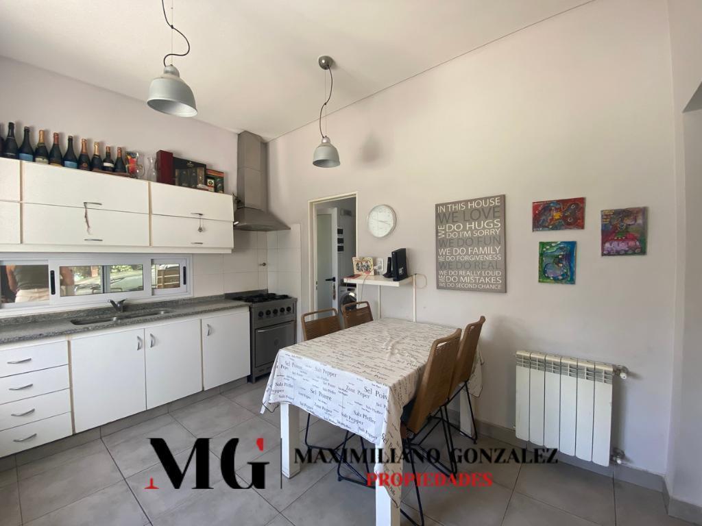 Foto de Casa alquiler El Centauro Esteban Echeverría, imagen 4