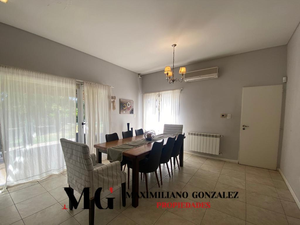 Foto de Casa alquiler El Centauro Esteban Echeverría, imagen 2