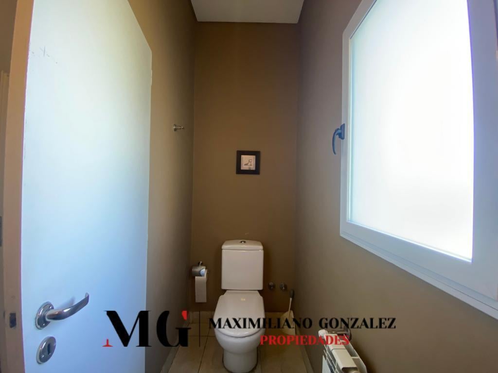 Foto de Casa alquiler El Centauro Esteban Echeverría, imagen 5