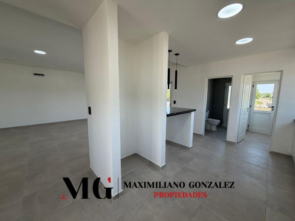Foto de Casa venta - San Lucas, San Vicente, imagen 3