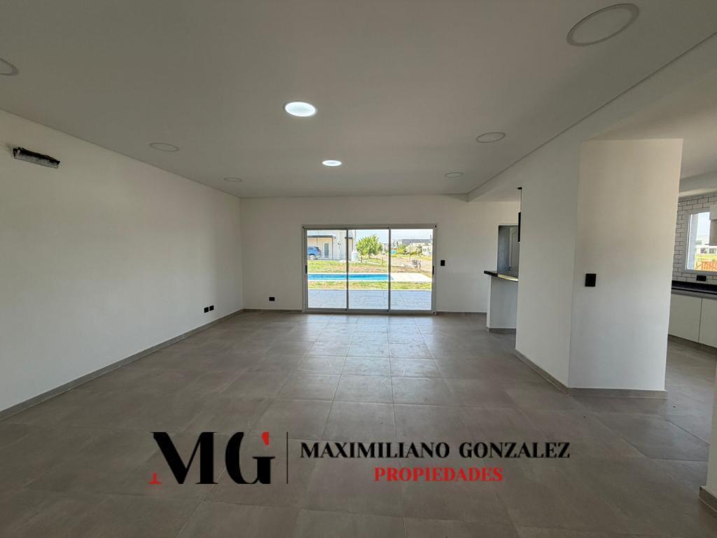 Foto de Casa venta - San Lucas, San Vicente, imagen 5