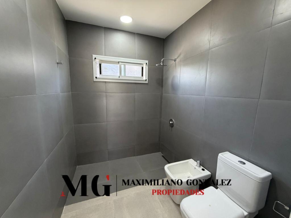 Foto de Casa venta - San Lucas, San Vicente, imagen 4