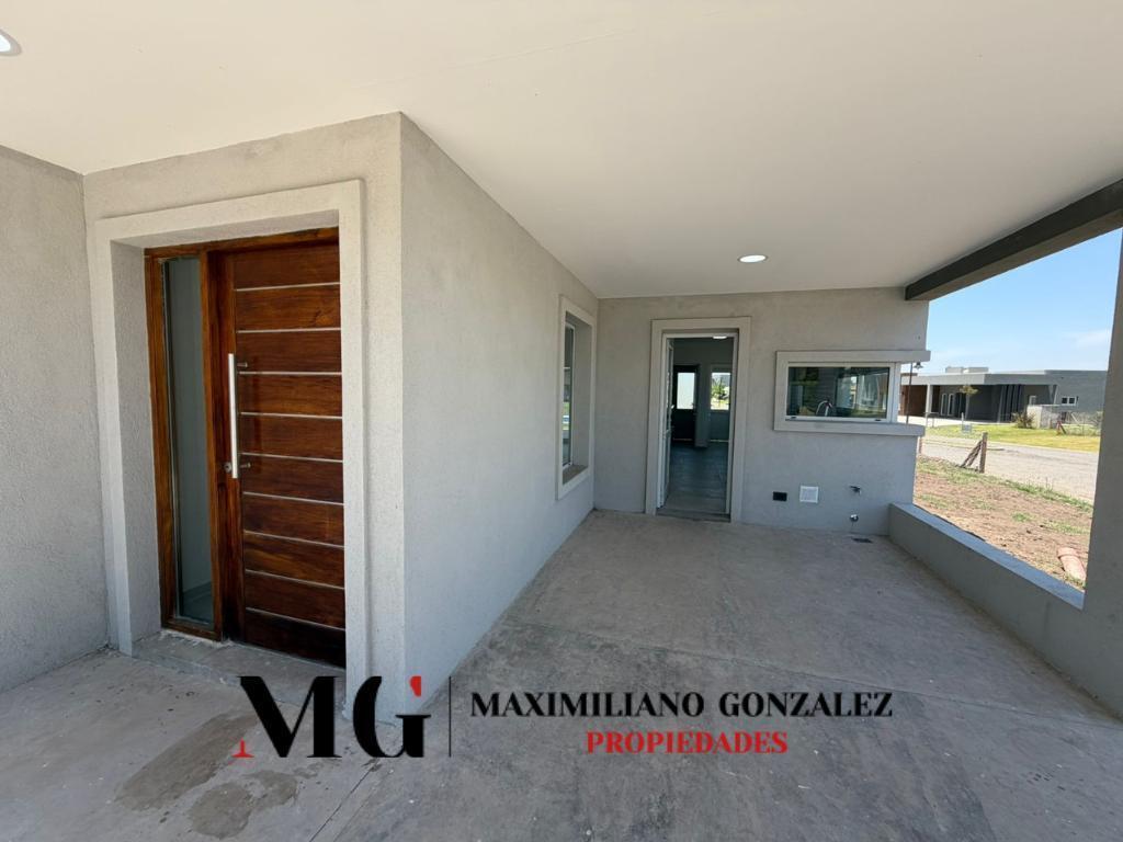 Foto de Casa venta - San Lucas, San Vicente, imagen 1