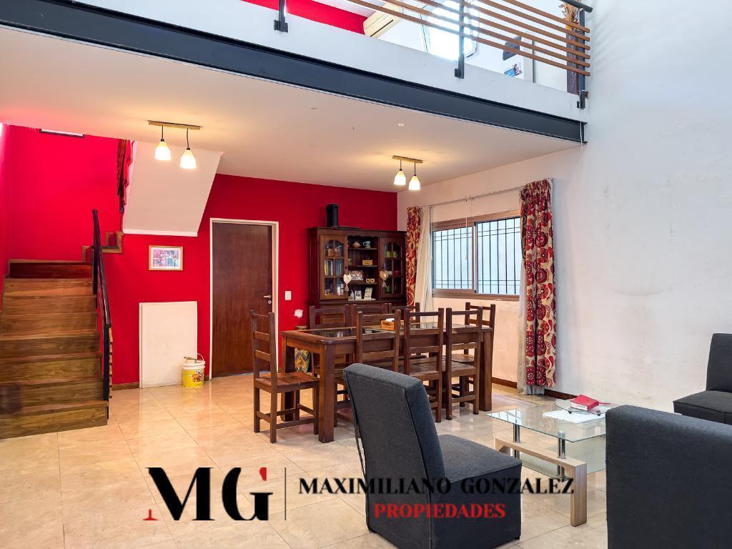 Foto de Casa venta Tristan Suarez, imagen 1