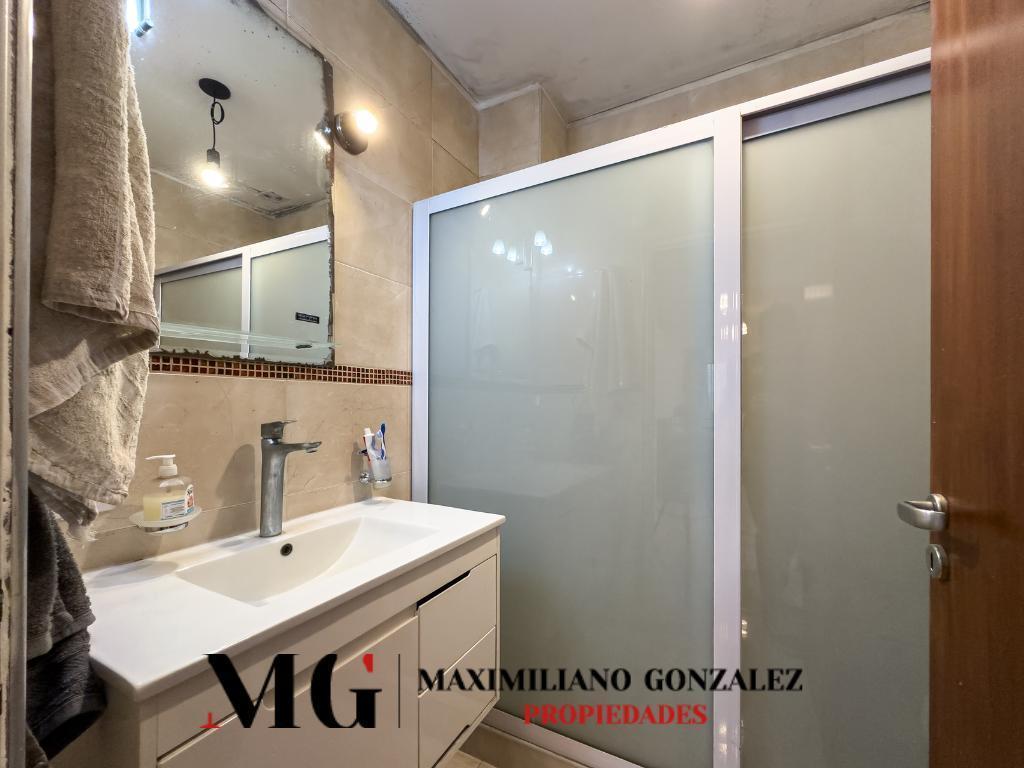 Foto de Casa venta Tristan Suarez, imagen 2