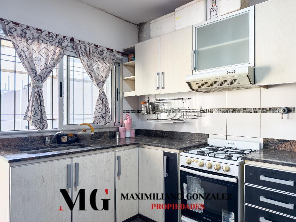 Foto de Casa venta Tristan Suarez, imagen 5