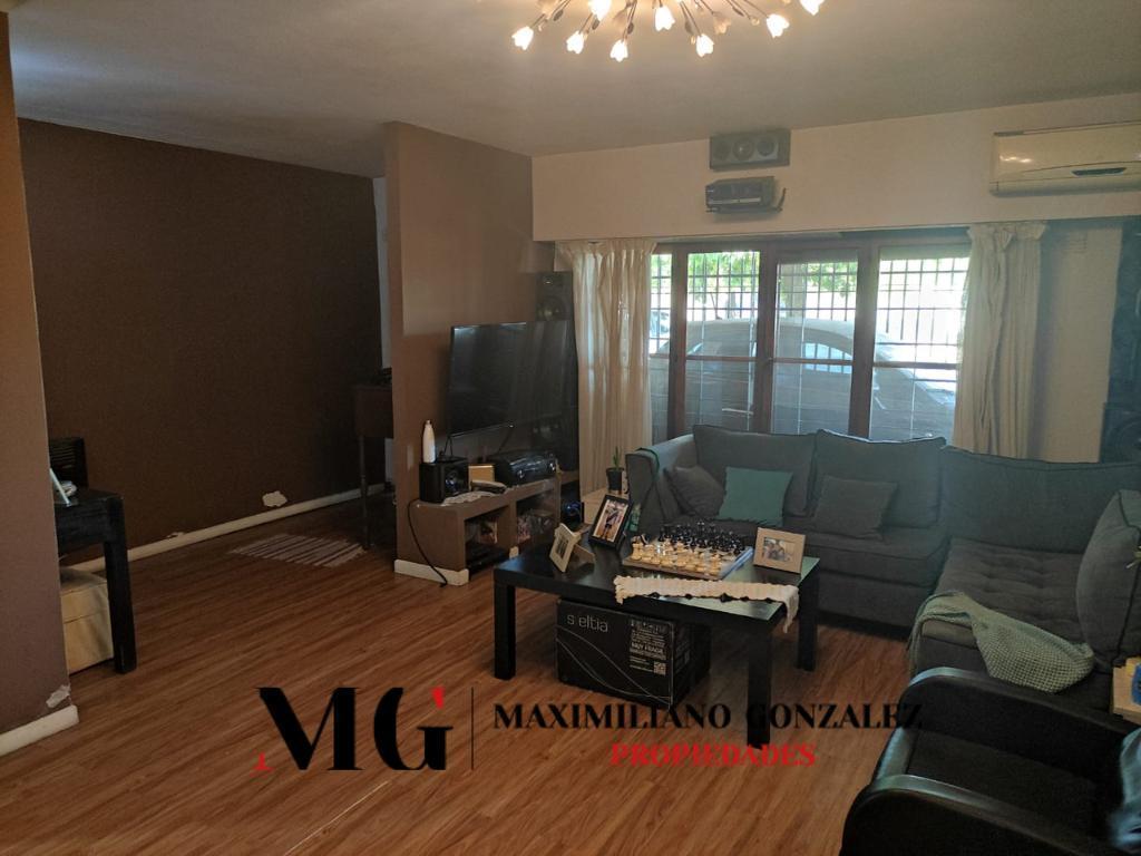 Foto de Casa venta Luis Guillón Esteban Echeverría, imagen 2