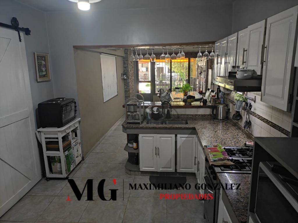 Foto de Casa venta Luis Guillón Esteban Echeverría, imagen 3