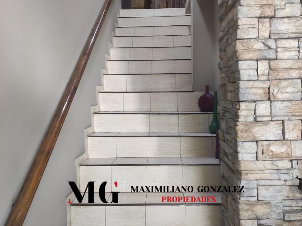 Foto de Casa venta Luis Guillón Esteban Echeverría, imagen 4