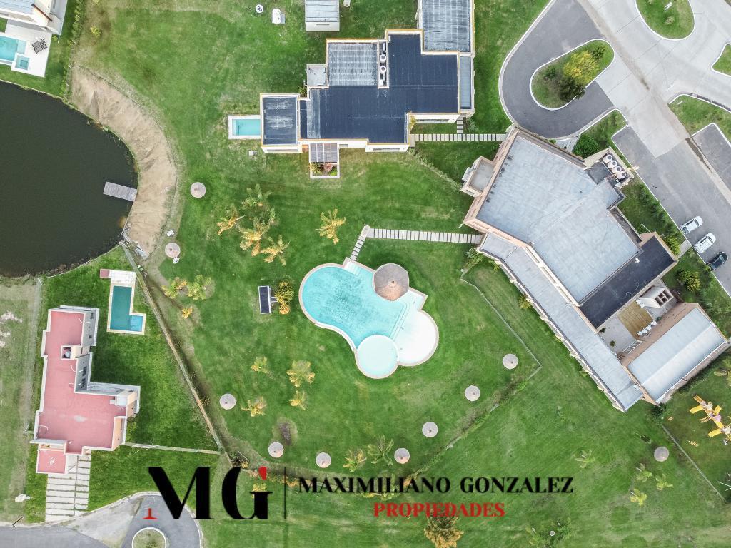 Foto de Lote venta La Alameda Esteban Echeverría, imagen 3