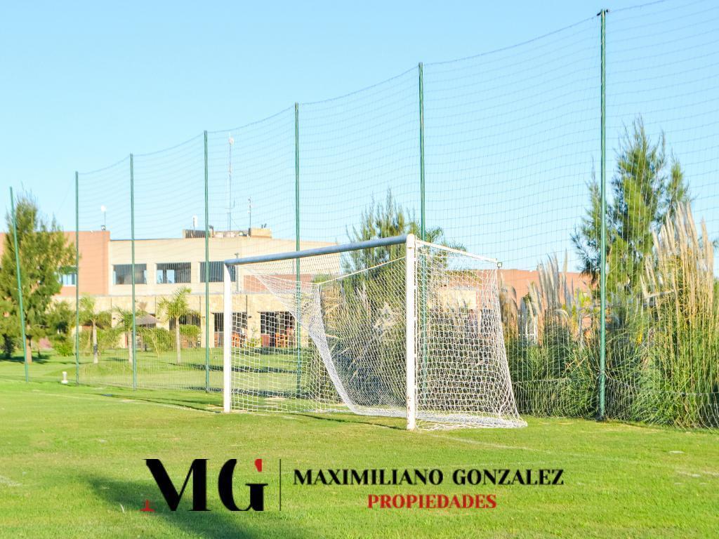 Foto de Lote venta La Alameda Esteban Echeverría, imagen 4