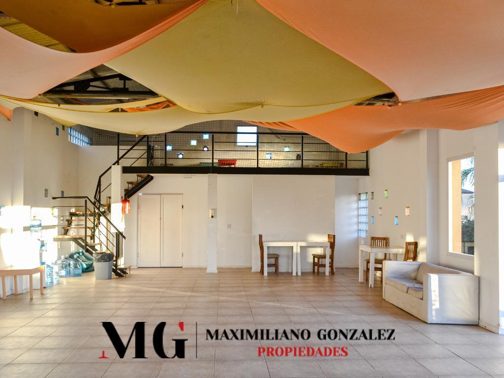Foto de Lote venta La Alameda Esteban Echeverría, imagen 2