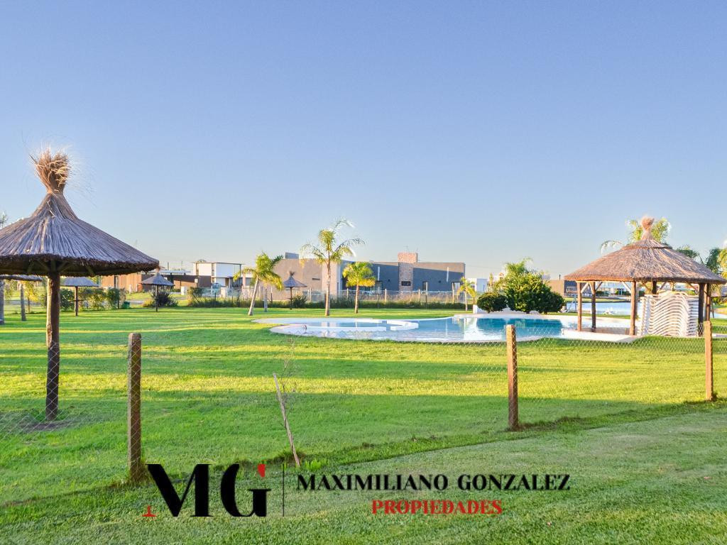Foto de Lote venta La Alameda Esteban Echeverría, imagen 1