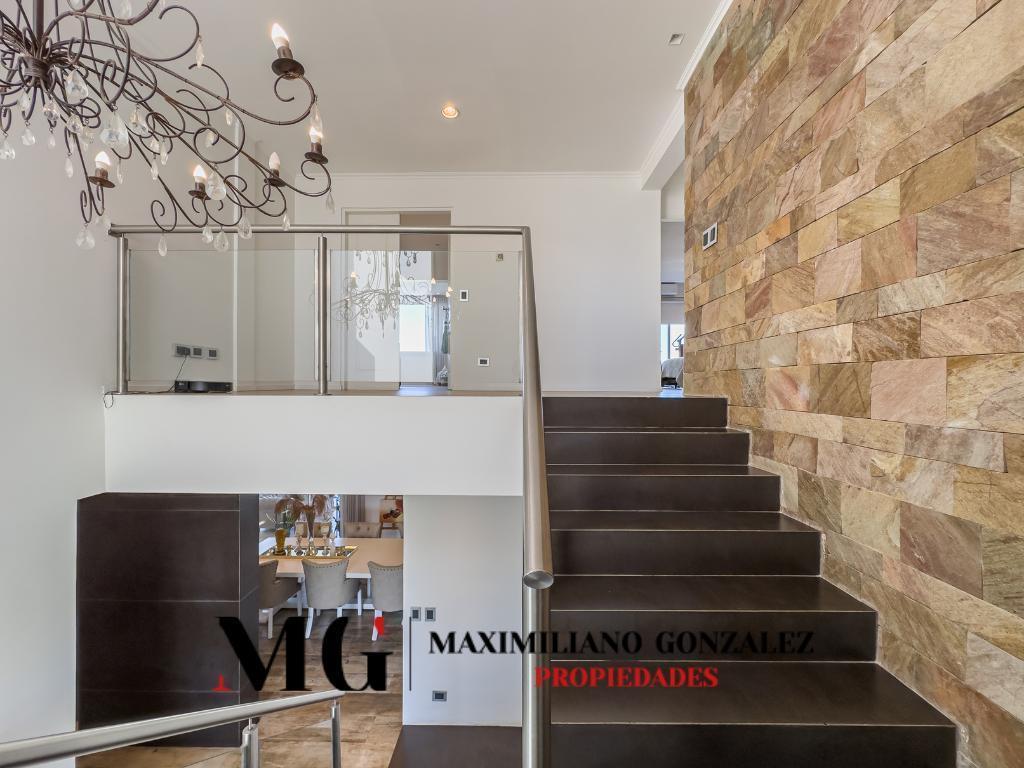 Foto de Casa venta - Lagos de Canning, imagen 5