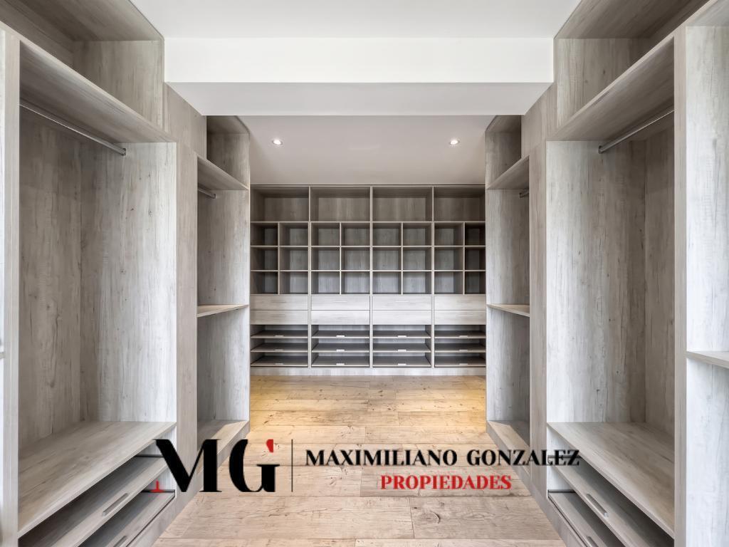 Foto de Casa venta - Lagos de Canning, imagen 4